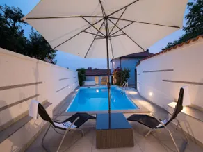 Apartment Villa Zdenka - Image 4