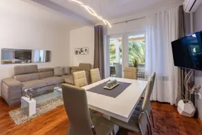 Apartment Villa Zdenka - Image 5