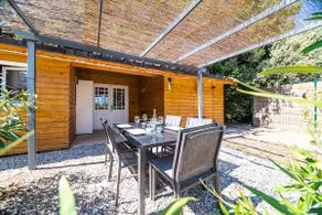 Chalet de charme au coeur de la Provence - Image 4