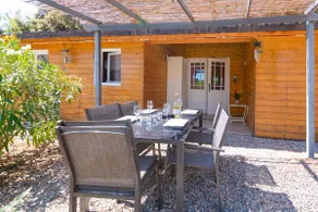 Chalet de charme au coeur de la Provence - Image 3