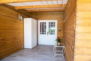 Chalet de charme au coeur de la Provence - Image 5