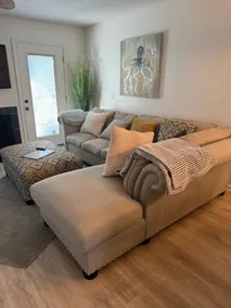 Selah - Relaxing 2 bed/1.5 bath St Simons townhome - Image 2