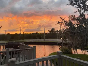 Selah - Relaxing 2 bed/1.5 bath St Simons townhome - Image 4