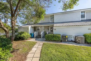 Selah - Relaxing 2 bed/1.5 bath St Simons townhome - Image 5