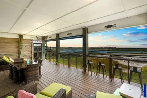Paradise Ahoy! New Private Pool, Decks with Views - Image 2