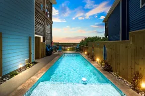 Paradise Ahoy! New Private Pool, Decks with Views - Image 4