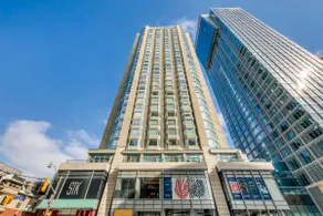 Prime Luxury Condo Posh Yorkville Toronto 1+1 BR - Image 5