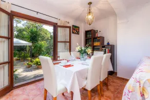 Hotel Na Forana - Image 5