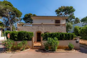 Hotel Na Forana - Image 3