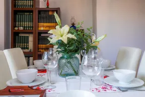 Hotel Na Forana - Image 4