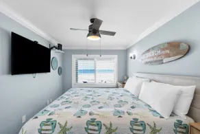 Shell Cove 106 condo - Image 3