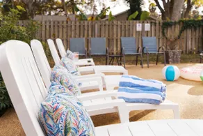 Private Oasis near Daytona w/pool - Image 5