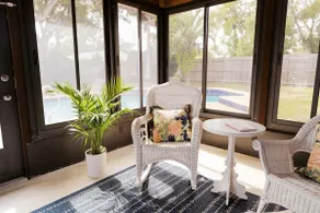 Private Oasis near Daytona w/pool - Image 4