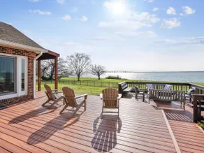 Blue Bay Haven | an ESVR property - Image 2