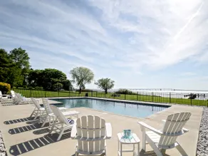 Blue Bay Haven | an ESVR property - Image 3