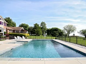 Blue Bay Haven | an ESVR property - Image 4