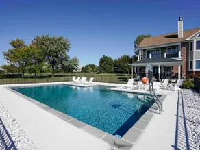 Blue Bay Haven | an ESVR property - Image 5