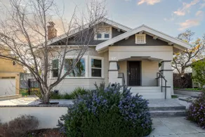South Park Charmer - Close to Zoo - Backyard Oasis - Image 2