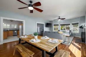South Park Charmer - Close to Zoo - Backyard Oasis - Image 3