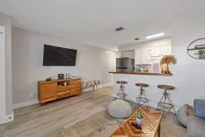 Coastal 1BR Condo on Okaloosa Island Beach Access - Image 5