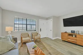Coastal 1BR Condo on Okaloosa Island Beach Access - Image 4