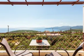 Villa Armonia, Sunset View and Relaxing Beach Vibe - Image 2