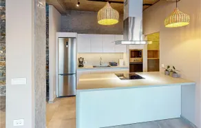 Beautiful Home In Gazi, Heraklio - Image 5