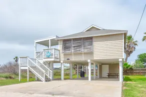 A- Rocks Resort - Image 3
