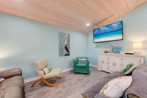 A- Rocks Resort - Image 4
