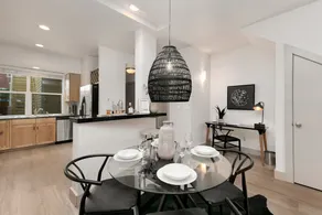 Hip Old Town North Gem! Near Breweries and River! - Image 3