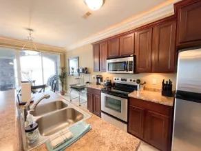 Lands End Condo 2 Bedroom, Grand Glaize Arm & Main Channel, Inquire for Slip! - Image 4
