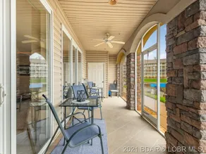 Lands End Condo 2 Bedroom, Grand Glaize Arm & Main Channel, Inquire for Slip! - Image 5