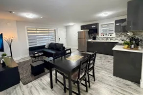 Sparsh Villas • Lux+ Modern 2BR Suite w/Kitchen - Image 3