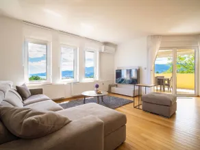 Apartment Kvarner house-1 by Interhome - Image 3