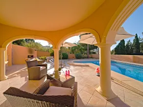 Gardenia by Interhome - Image 2