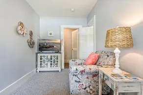 Beautiful Inn, Lighthouse Landing #5 Beach Rose - Image 3