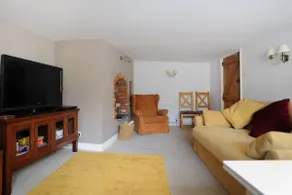 Tudor Cottage - Image 5