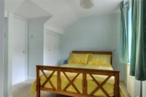 Tudor Cottage - Image 4