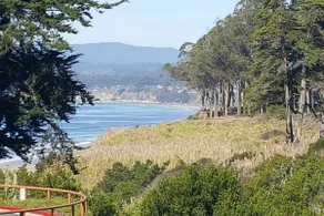 1Bdrm Oceanfront Seascape Beach Resort, hot tub,  EV charging, Aptos, Santa Cruz - Image 2
