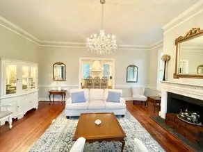 The Hogg-Anderson House - Image 4