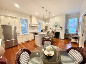The Hogg-Anderson House - Image 3