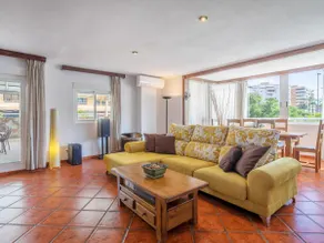 Apartment EssensacionesHome - Los Almendros by Interhome - Image 3