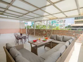 Apartment EssensacionesHome - Los Almendros by Interhome - Image 2