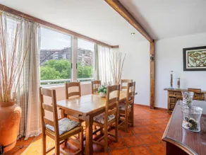 Apartment EssensacionesHome - Los Almendros by Interhome - Image 4