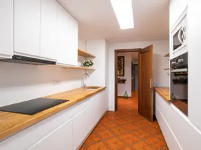 Apartment EssensacionesHome - Los Almendros by Interhome - Image 5