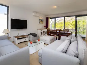Holiday Home Mont Verd by Interhome - Image 2