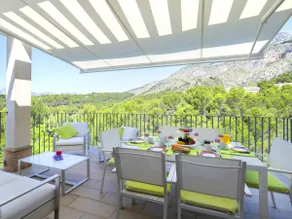 Holiday Home Mont Verd by Interhome - Image 5