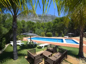 Holiday Home Mont Verd by Interhome - Image 4