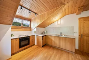 Vacation Apartment \"Zirm - Wieserhof\" with Wi-Fi; Pet-Friendly - Image 5