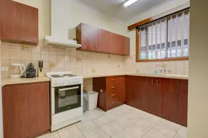 Wallaby - Pet friendly, 3 bedroom house - Image 3
